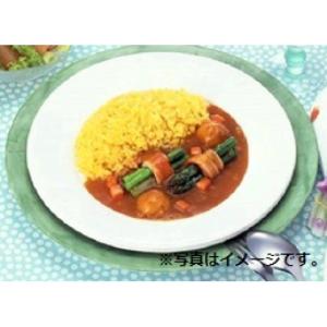 SB食品 ゴールデンカレー(B-5) 1kgの詳細画像1