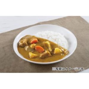 SB食品 業務用カレーフレーク 1kgの詳細画像1