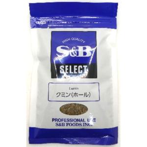 日本蜂蜜 レンゲ印 ハチミツ 410g : 食品のネットスーパー・さんきん