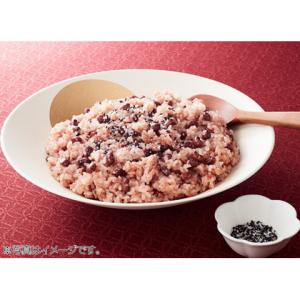 SB食品 黒ごましお 31gの詳細画像1