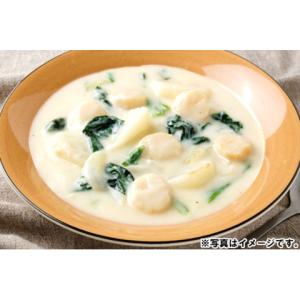 ハウス食品 シチューミクスクリーム 1kgの詳細画像1