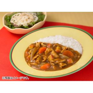 ハウス食品 バーモントフレーク 1kgの詳細画像1