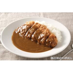ハウス食品 ジャワフレーク 1kgの詳細画像1