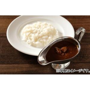 ハウス食品 こくまろフレーク 1kgの詳細画像1