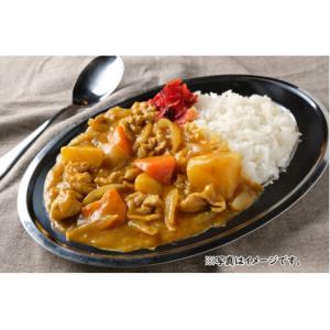 ハウス食品 業務用バーモントカレー 1kgの詳細画像1