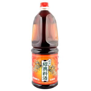 人気商品　お店の味～GS ジーエスフード ラーメンコショー 90gX12個 ジーエスフード GS ラーメンコショー 90g×12個 : ヤマサキオンライン