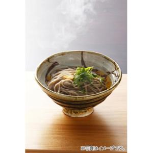 サンサス 一食もの 十割そば 150gの詳細画像1