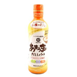 かどや製油 金印純正ごま油(濃口) 1650g : 業務用食品アミカYahoo!店
