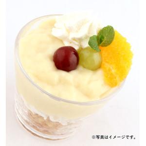 ヤマサ デザートベース(プリン風味) 1Lの詳細画像1