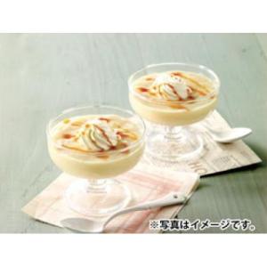 ヤマサ デザートベース(プリン風味) 1Lの詳細画像2