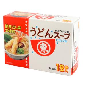 業務用 ヒガシマルうどんスープ 800g×10袋 ヒガシマル うどんスープSS 800g : 業務用食品アミカYahoo!店 - 通販