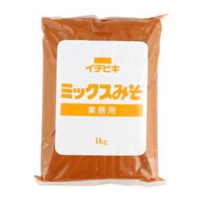 ハナマルキ ハナマルキ 料理店 白 1kg : 業務用食品アミカYahoo