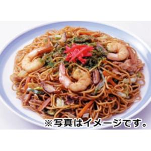 コーミ さめてもおいしい焼そばソース 2.05kgの詳細画像1