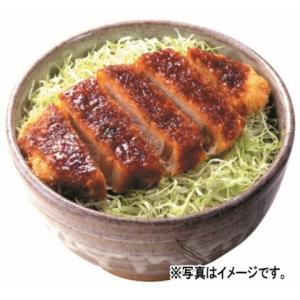 コーミ 香味厨房プロタンク ソースかつ丼のたれ...の詳細画像1