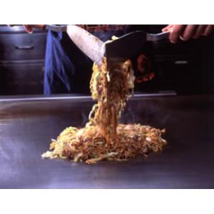 オタフク 焼そばソース 2.2kgの詳細画像1