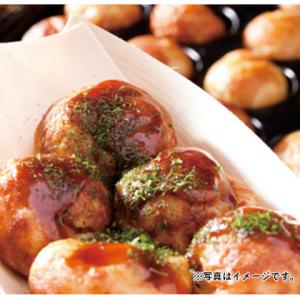 【2/26追加】オタフク たこ焼ソース(あっさ...の詳細画像1