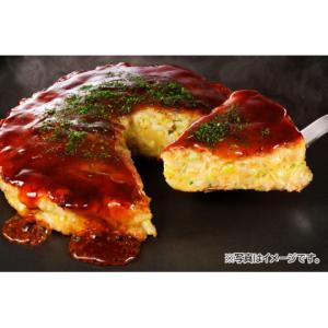 オタフク お好みソース 2.1kgの詳細画像1