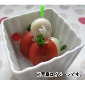 オタフク らっきょう酢 1Lの詳細画像1