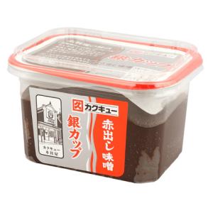 5個セット 【辛みそきん】 濃厚味噌ラーメン HIKAKIN PREMIUM カップ麺