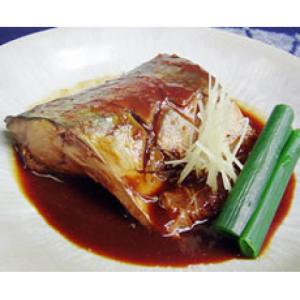 サンジルシ 料理店レストラン用 赤だし 1kgの詳細画像1