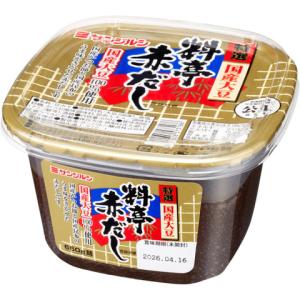 （特価品）ツバメの巣 燕窩 頂上龍牙官燕桟　高級中華食材　業務用約540g ツバメの巣 燕窩 頂上龍牙官燕桟 半斤（約300g業務用） : 中国貿易公司