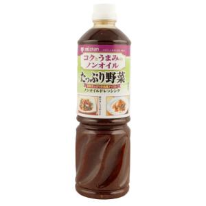 神戸アールティー KEY BRAND ケオラウォーター 200ml×1本 Kevda Water