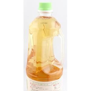 mizkan 穀物酢(銘撰)プラボトル 1.8Lの詳細画像1