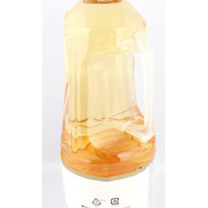 mizkan りんご酢(ペットボトル) 1.8Lの詳細画像1
