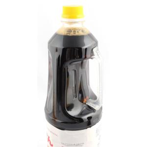 mizkan 味ぽん(ペットボトル) 1.8Lの詳細画像1