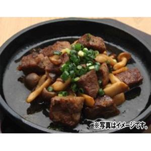 mizkan 味ぽん(ペットボトル) 1.8Lの詳細画像2