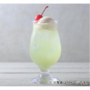 mizkan 業務用フルーティス りんご酢マス...の詳細画像1