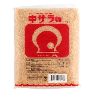 パールエース　中双糖　1kg