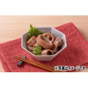 伊藤食品 あいこちゃんいか味付け 135gの詳細画像1
