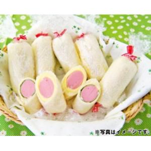 丸善 3本束ホモソーセージ 75g×3の詳細画像1