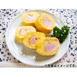 丸善 3本束ホモソーセージ 75g×3の詳細画像2