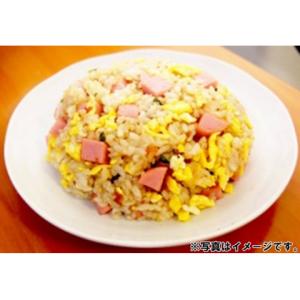 丸善 3本束ホモソーセージ 75g×3の詳細画像4