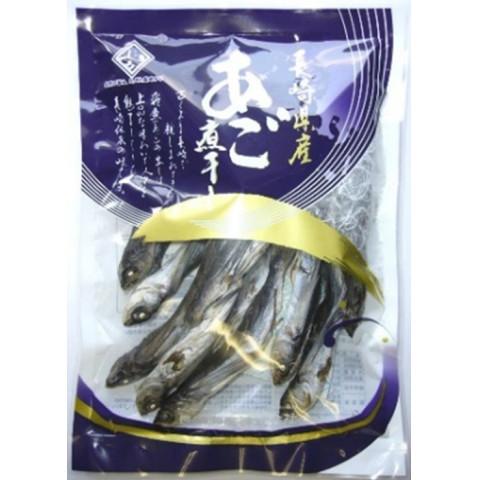 長崎海産　あご煮干し　70g