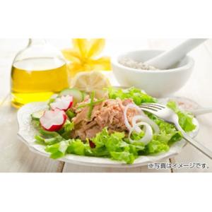 TFJ ライトツナフレーク カツオ油入り水煮 60gの詳細画像1