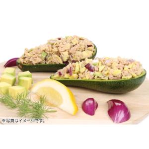 TFJ ライトツナフレーク カツオ水煮 60gの詳細画像1