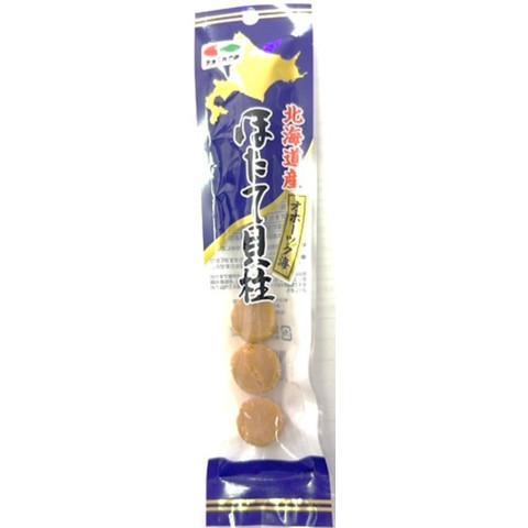 カネタ　北海道産ほたて貝柱　13g