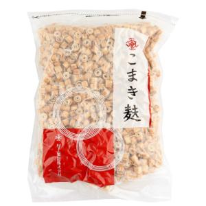 村上製麩　こまき麩　500g｜amicashop