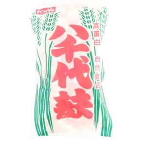 加納製麩　八千代麩　50g