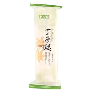 加納製麩　丁字麩　16個｜amicashop