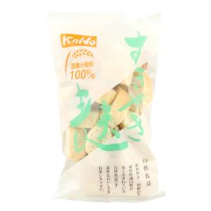 加納製麩　すき焼麩　60g｜amicashop