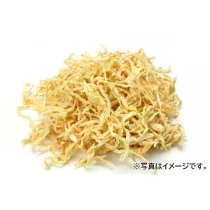 天野食品 中国産 JAS有機天日切干大根 1kgの詳細画像1