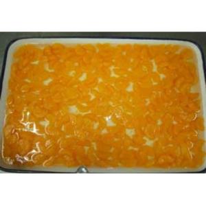 天野食品 中国みかん 3000g【訳あり】の詳細画像1