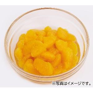 maks 夏みかん徳用(ブロークン) 850gの詳細画像1