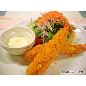 トラスト ソフトパン粉 350gの詳細画像1