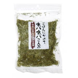 西部海苔店 ネバネバ昆布 150gの商品画像