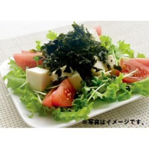 永井海苔 韓国味付ジャバンのり 50gの詳細画像1
